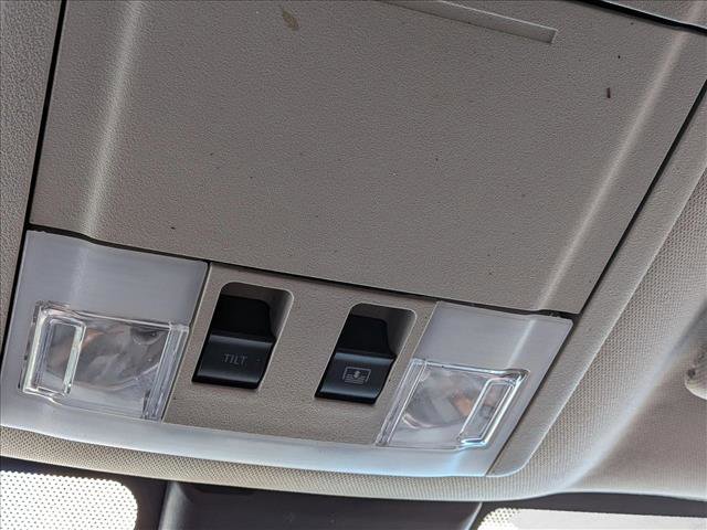 Used 2013 Ford Edge Sport w/ Canadian Touring Pkg AWD/4WD image 20