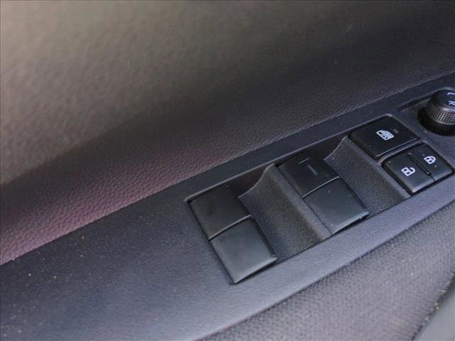 Certified 2026 Toyota Corolla LE FWD image 12