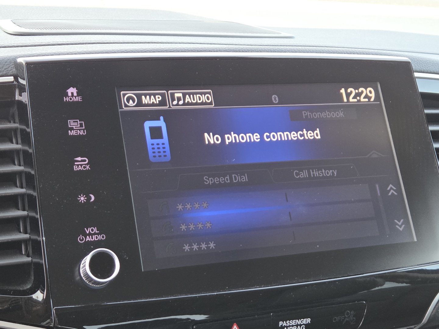 Used 2023 Honda Ridgeline RTL-E image 29