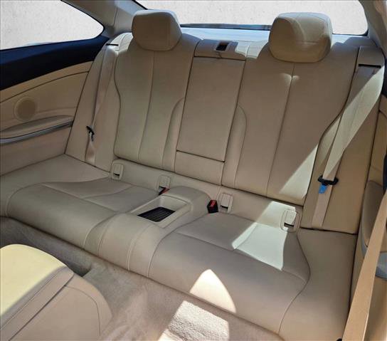 Used 2014 BMW 428i Coupe image 19