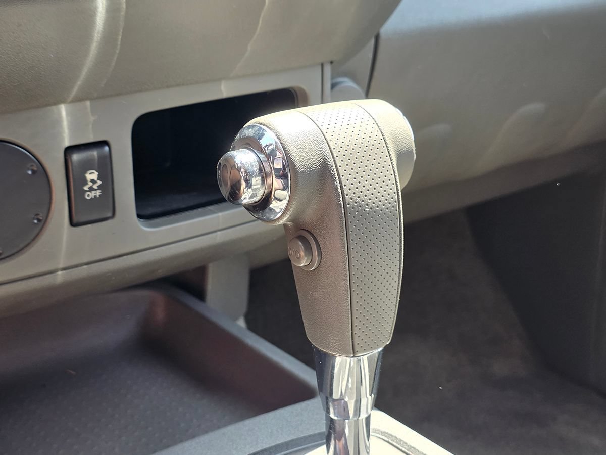 Used 2016 Nissan Frontier S RWD image 39