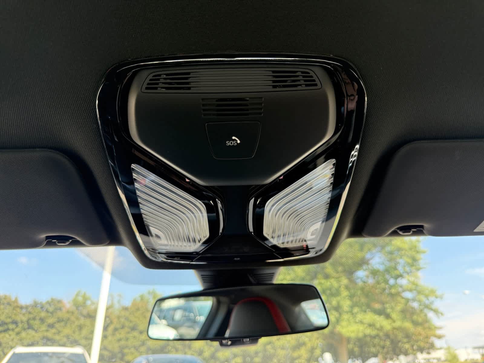 New 2026 BMW M2 w/ Lighting Package RWD image 28