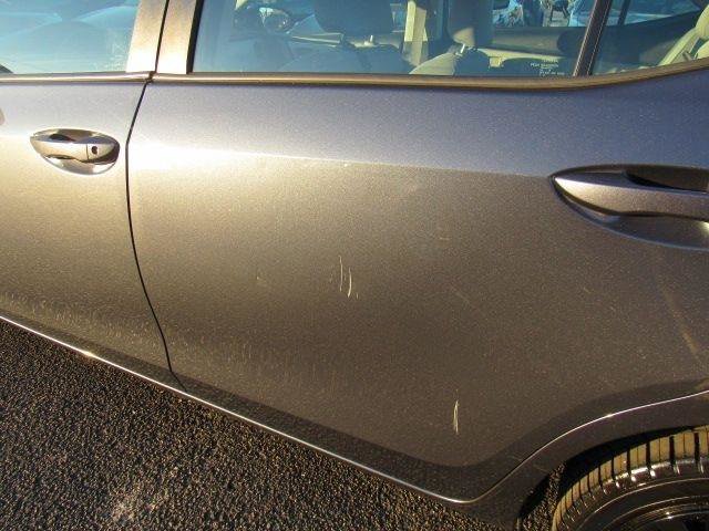 Used 2018 Toyota Corolla LE image 9