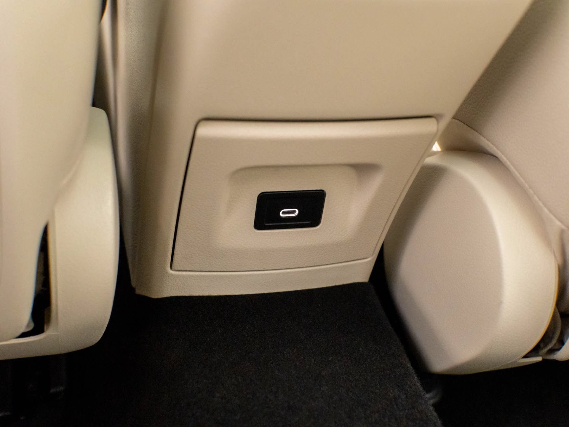 New 2026 Mercedes-Benz CLA 250 4MATIC image 21