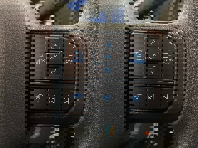 New 2026 Ford F350 XL w/ STX Appearance Package image 20