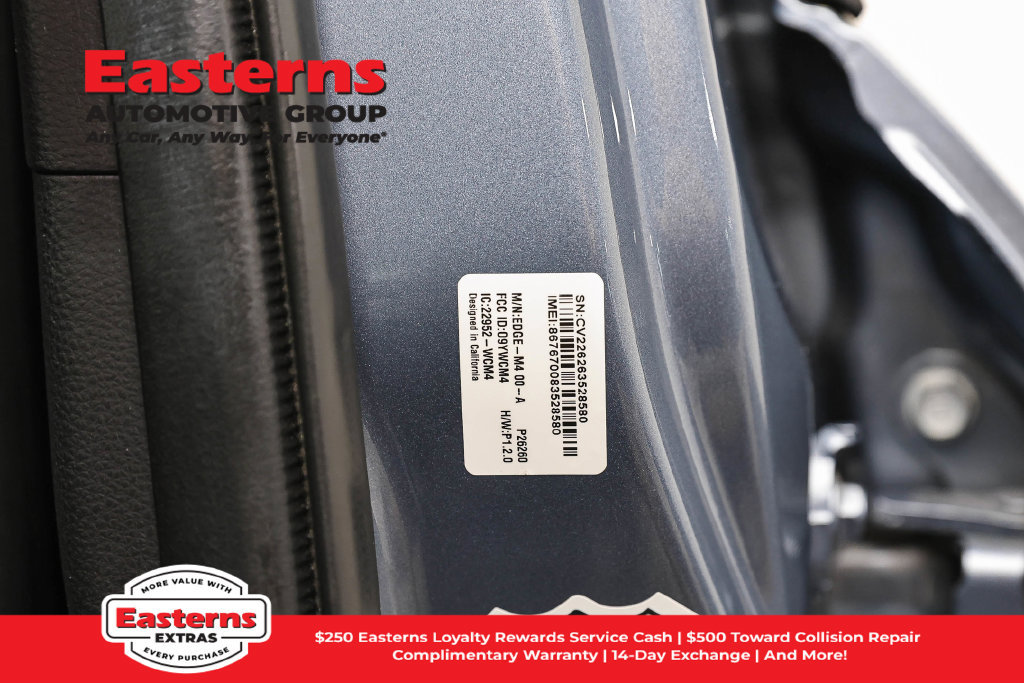 Used 2026 Toyota Corolla LE FWD image 36