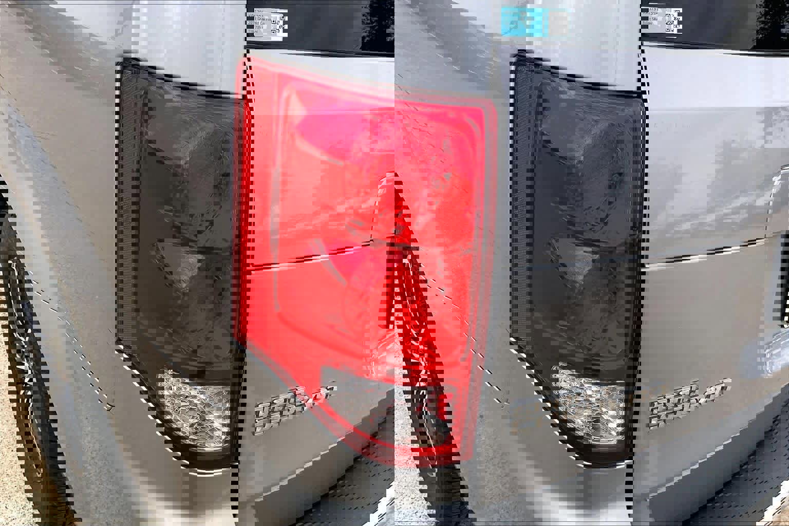 Used 2019 Dodge Grand Caravan GT image 31