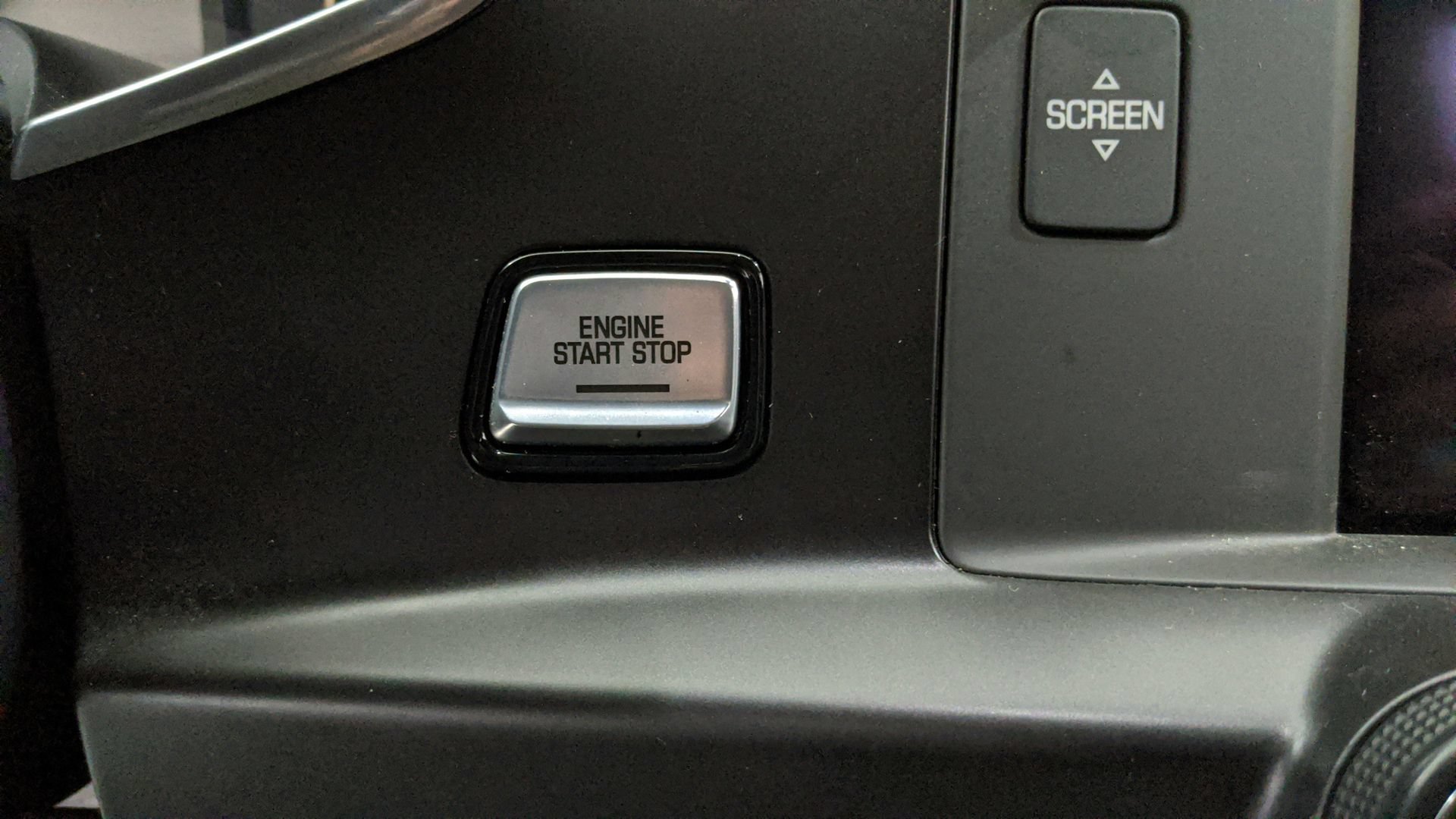 Certified 2019 Chevrolet Corvette Z06 RWD image 51