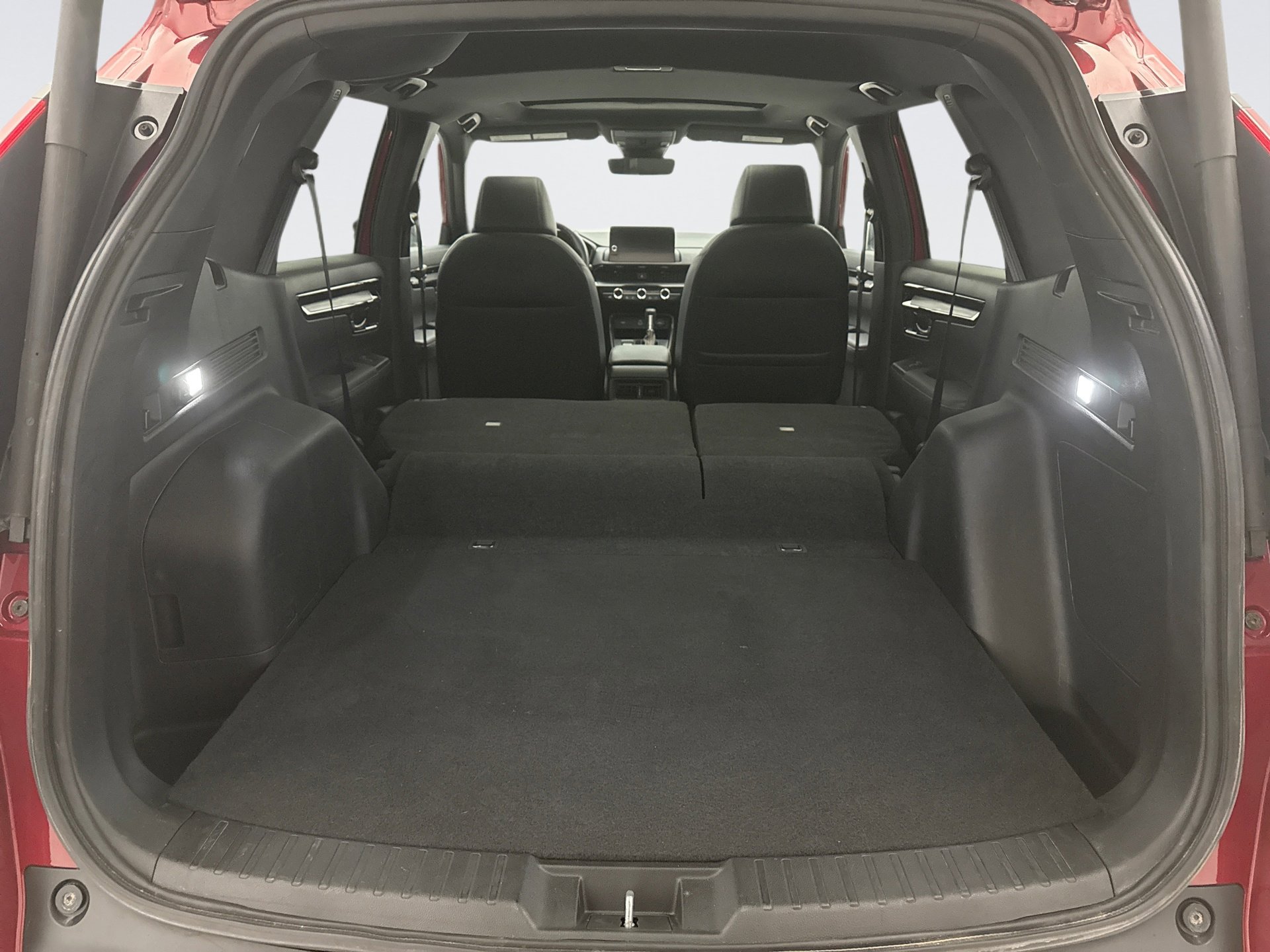 Used 2023 Honda CR-V Sport Touring image 24