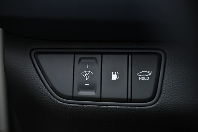 New 2026 Genesis G70 3.3T Prestige image 22