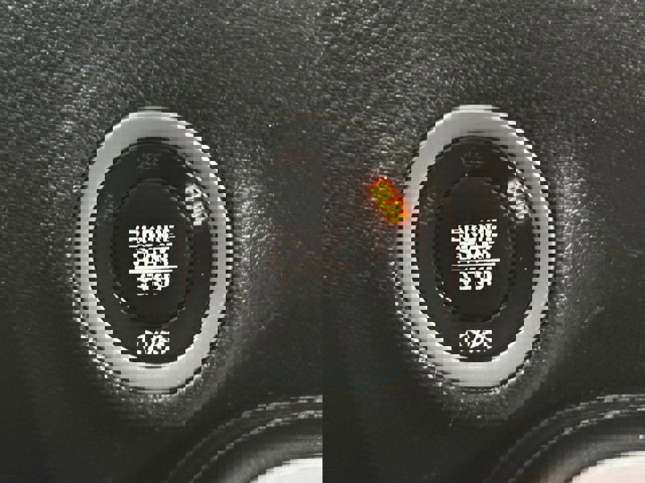 Used 2022 Dodge Challenger GT image 22