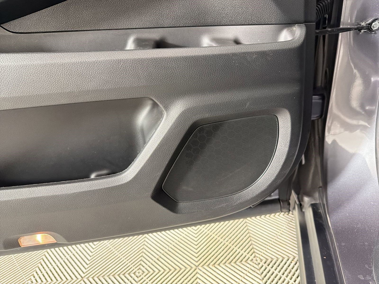 Certified 2024 Honda Odyssey EX-L image 22