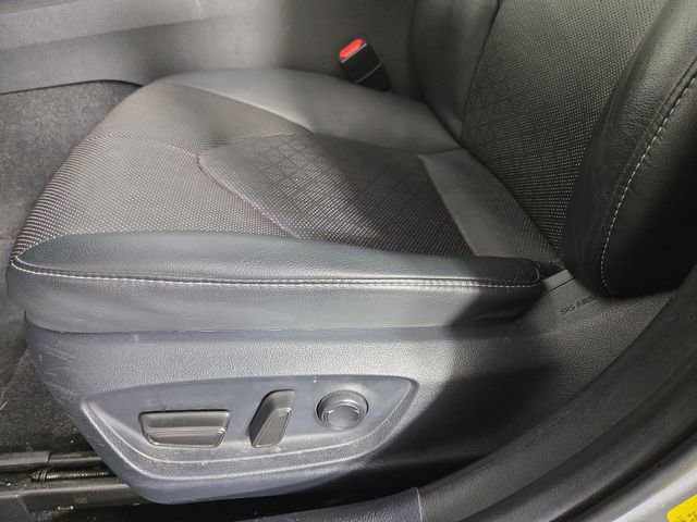 Used 2024 Toyota Camry XSE image 33