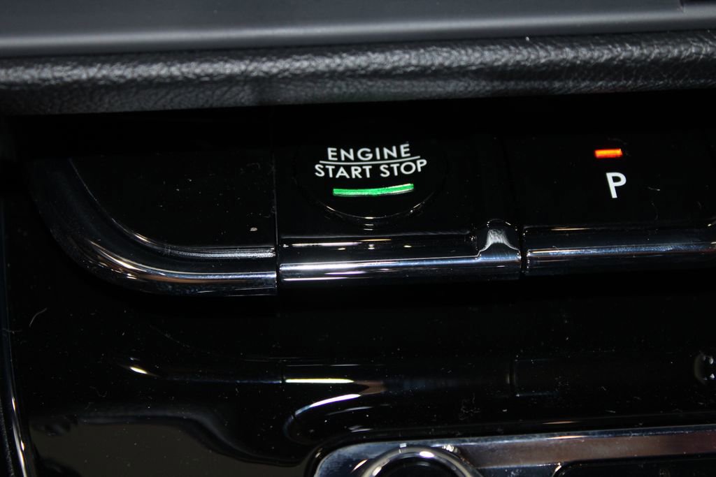 New 2026 Lincoln Corsair Reserve w/ Jet Appearance Package image 42