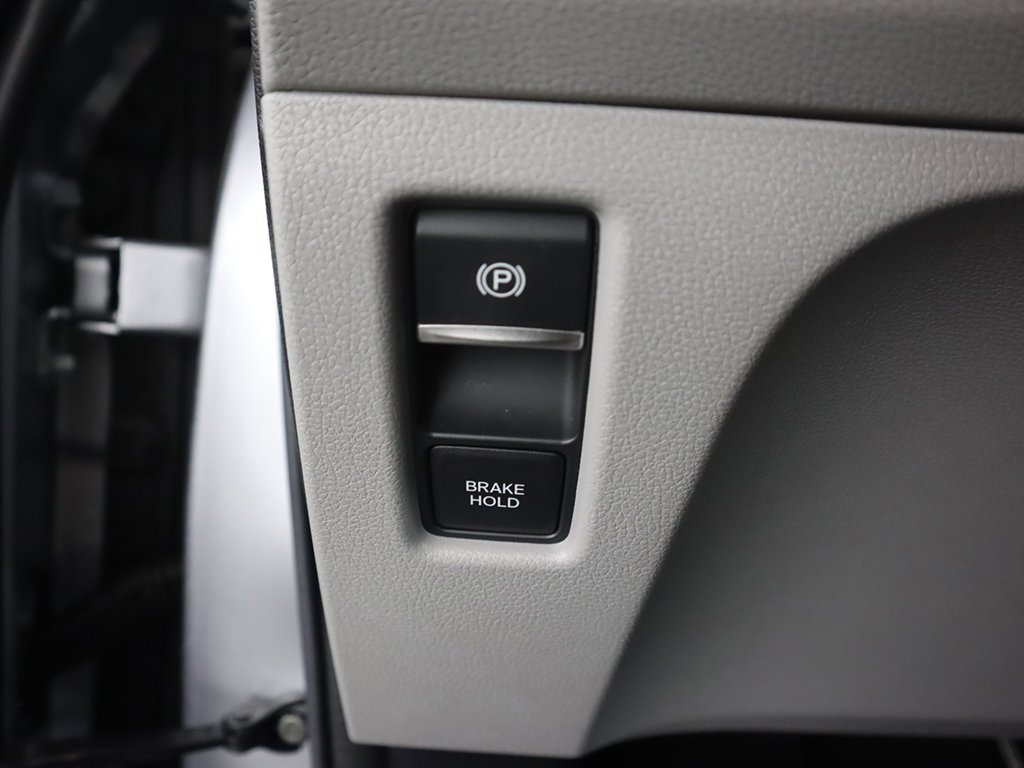 Used 2023 Honda Odyssey EX-L image 41