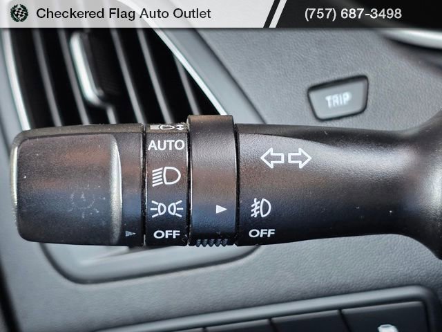 Used 2013 Hyundai Tucson Limited w/ Premium Pkg image 30