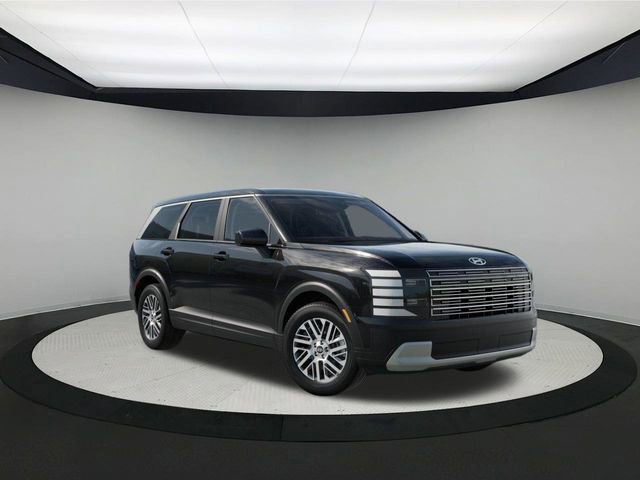 New 2026 Hyundai Palisade SE image 2