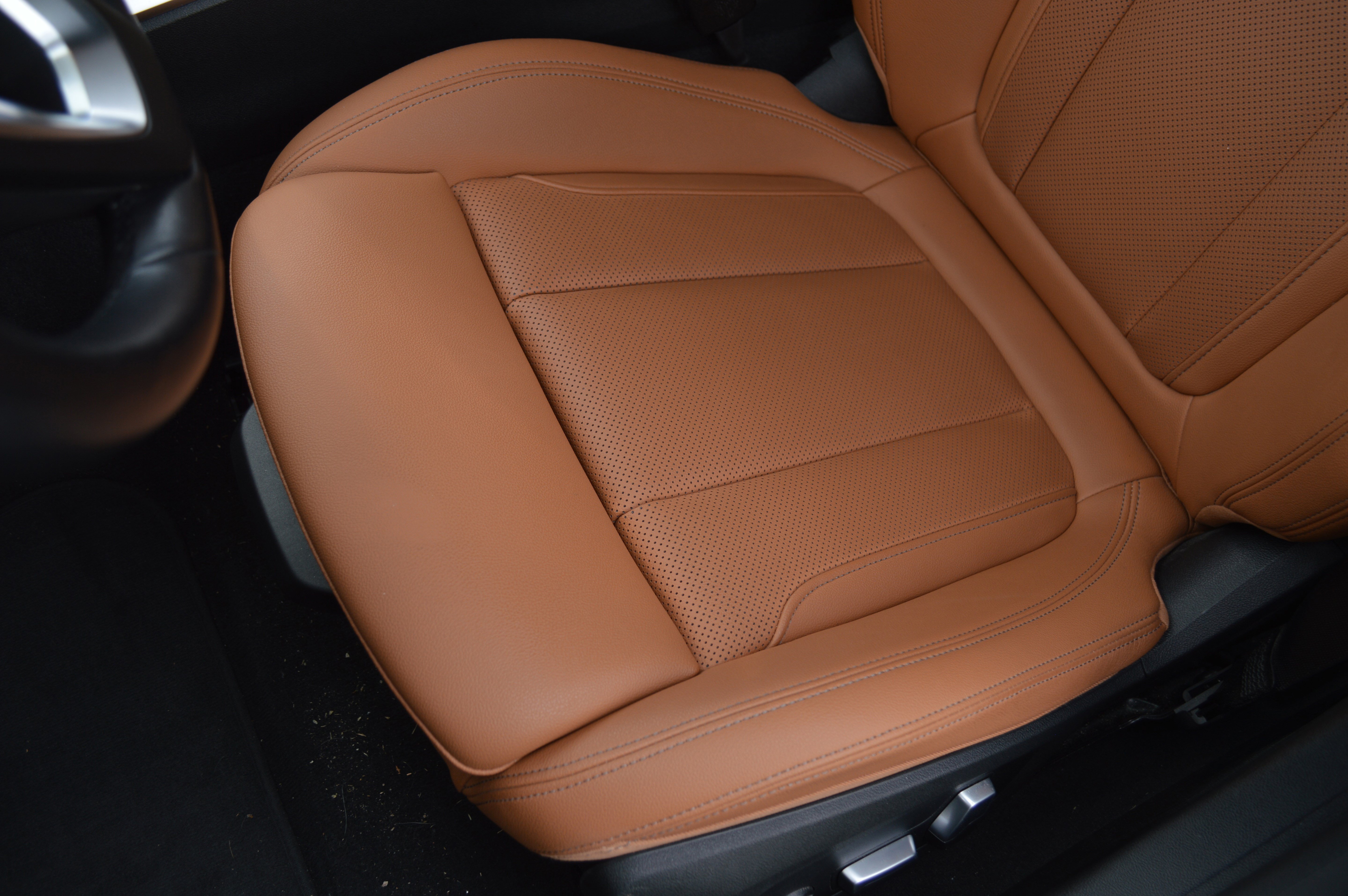 Certified 2023 BMW i4 eDrive35 RWD image 26