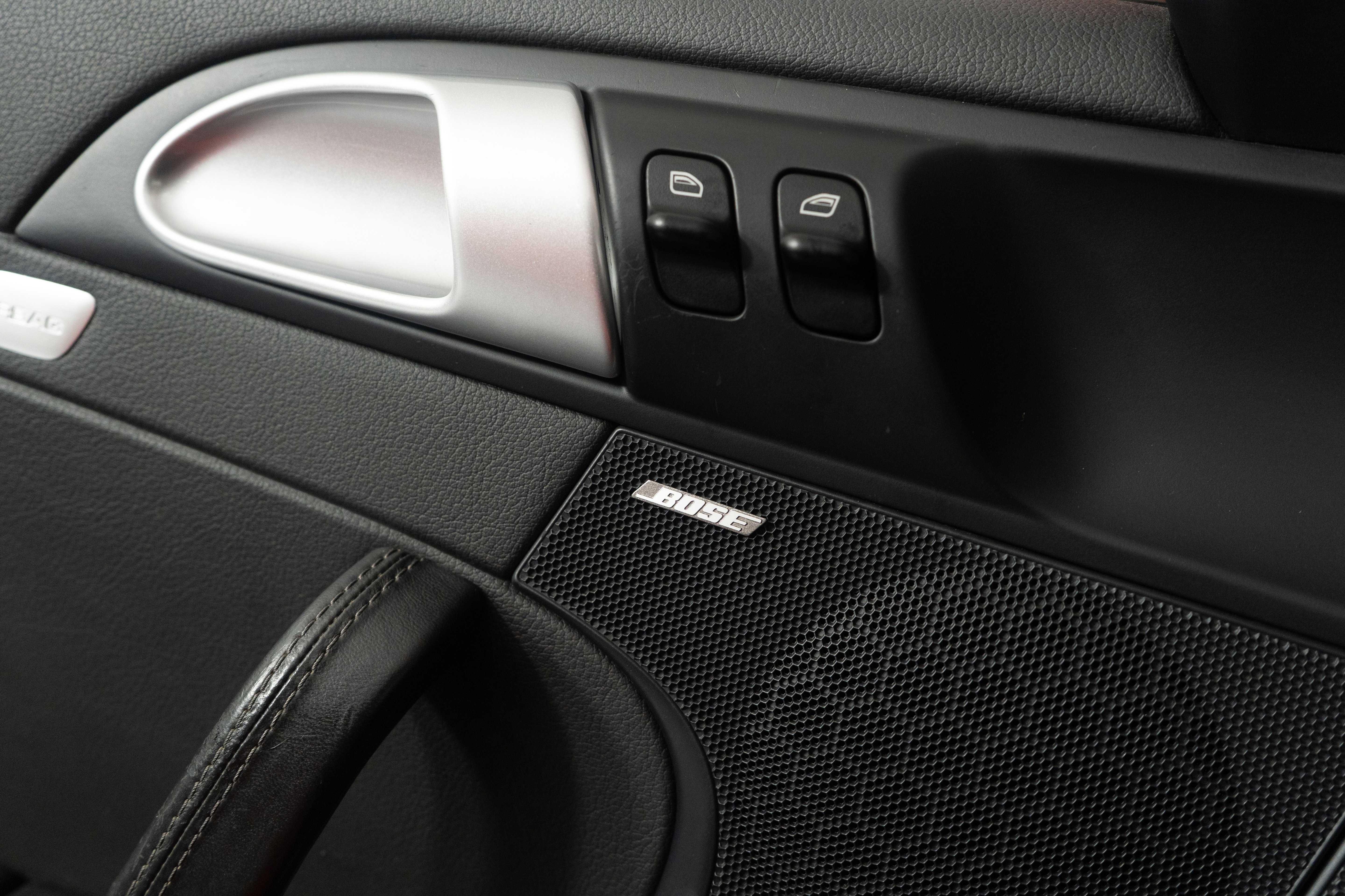 Used 2006 Porsche 911 Carrera S image 37