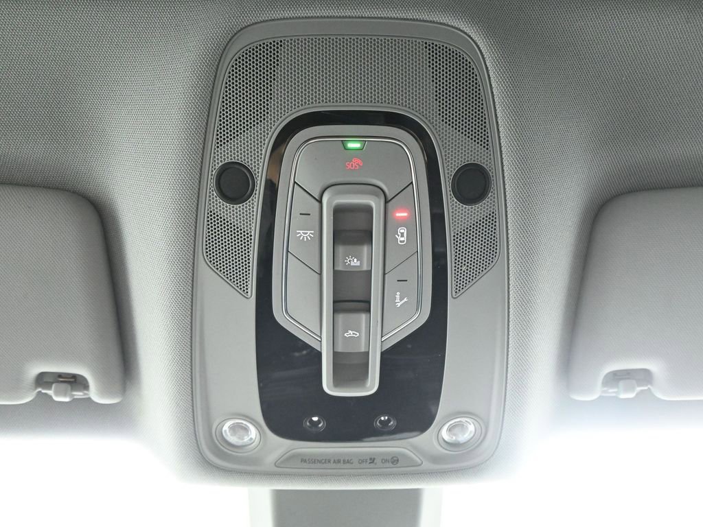 Used 2024 Audi Q5 2.0T Premium Plus image 19