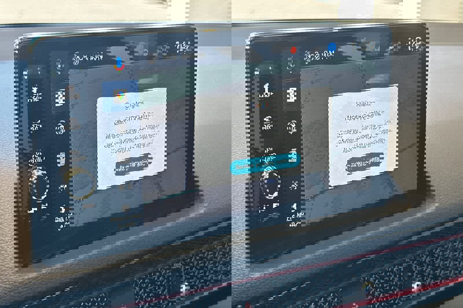 New 2026 Honda Civic Si image 19