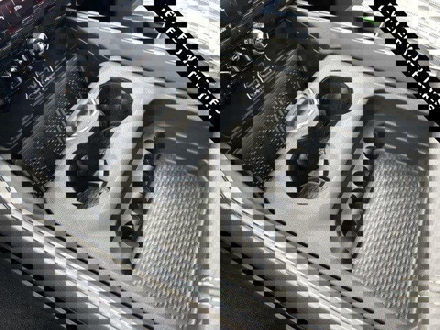 New 2026 RAM 2500 Laramie image 33