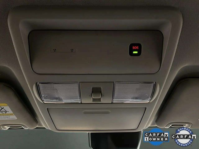 Used 2025 Nissan Frontier SV image 50