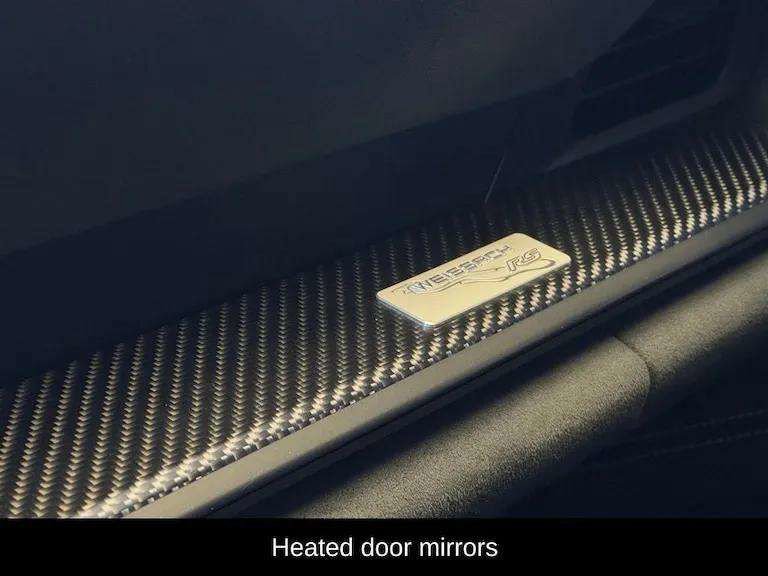 Used 2023 Porsche 911 GT3 RS image 23