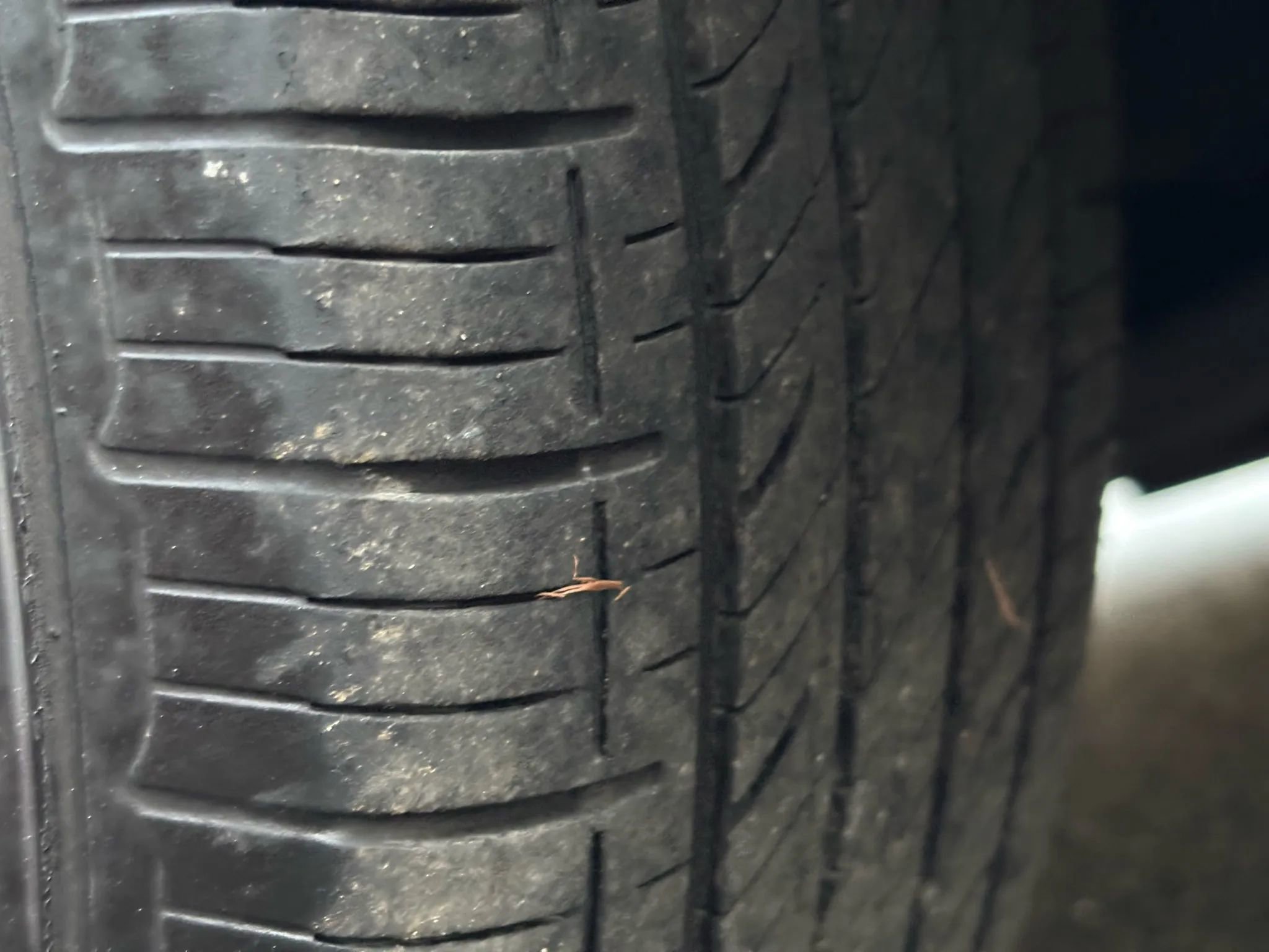 Used 2015 Toyota Prius Two image 21