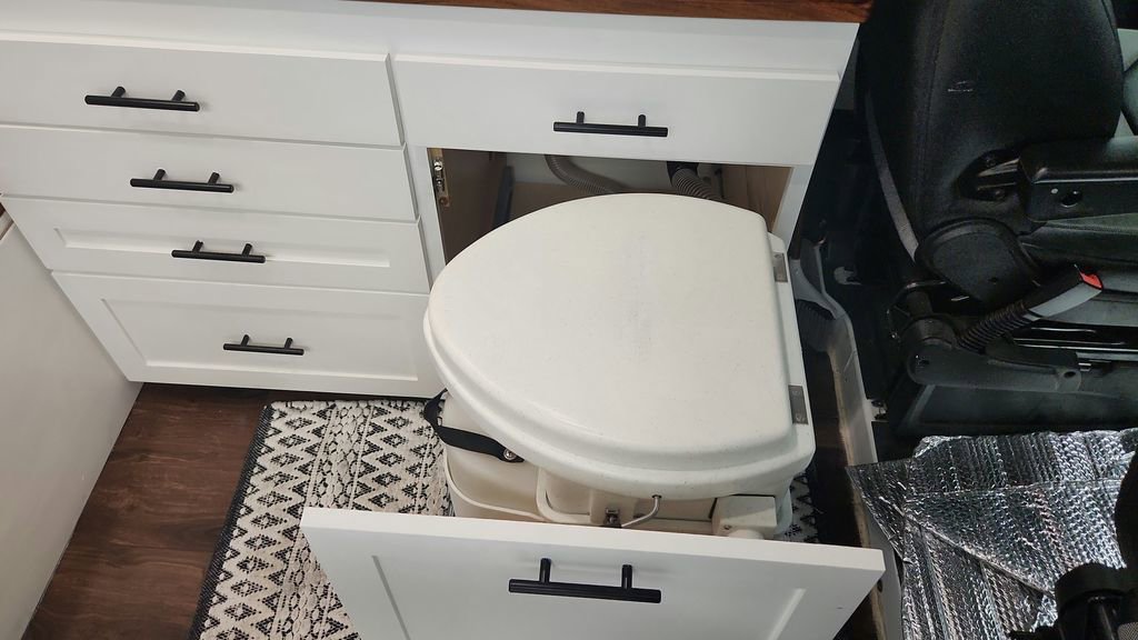 Used 2019 RAM ProMaster 2500 image 36