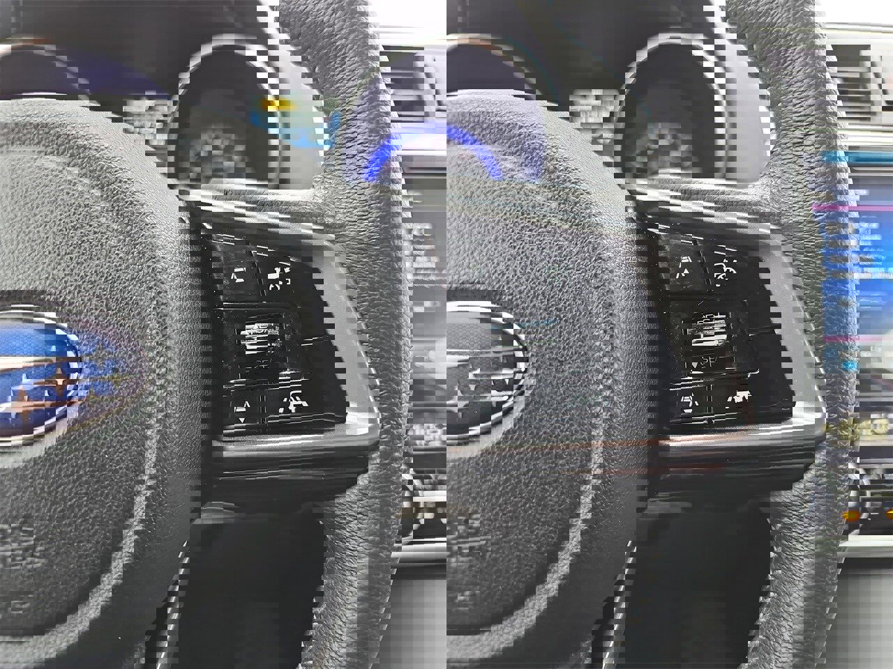 Used 2019 Subaru Outback 2.5i Limited image 26