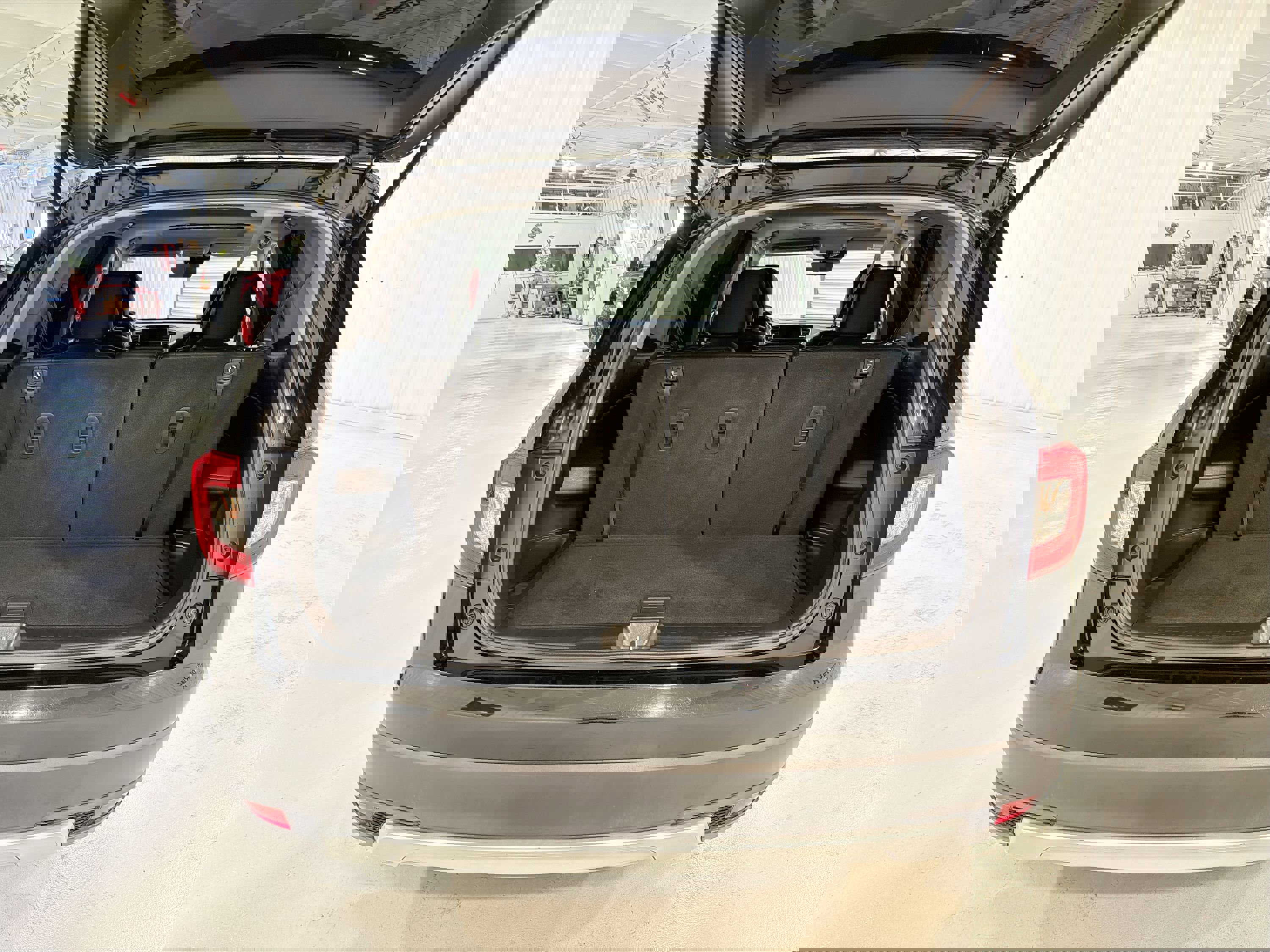 Used 2021 Honda Pilot EX-L image 28