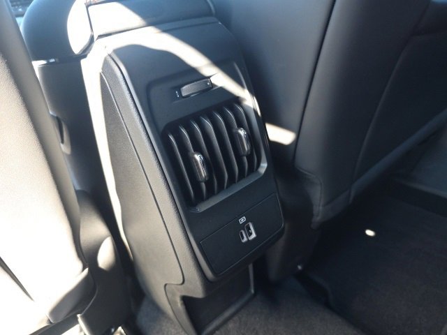 Used 2025 Dodge Hornet R/T w/ R/T Plus Package image 36