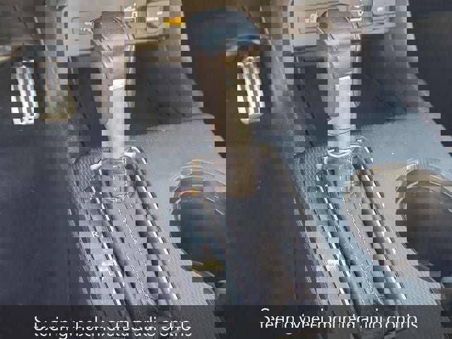 Used 2024 Honda Civic Sport image 20