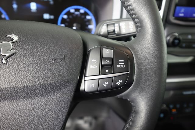 Used 2023 Ford Bronco Sport Big Bend w/ Convenience Package image 40