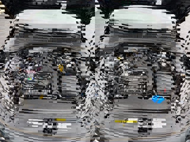 New 2025 Volkswagen Jetta SE image 77