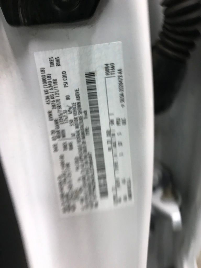 Used 2020 Ford F250 XL w/ Power Equipment Group image 44