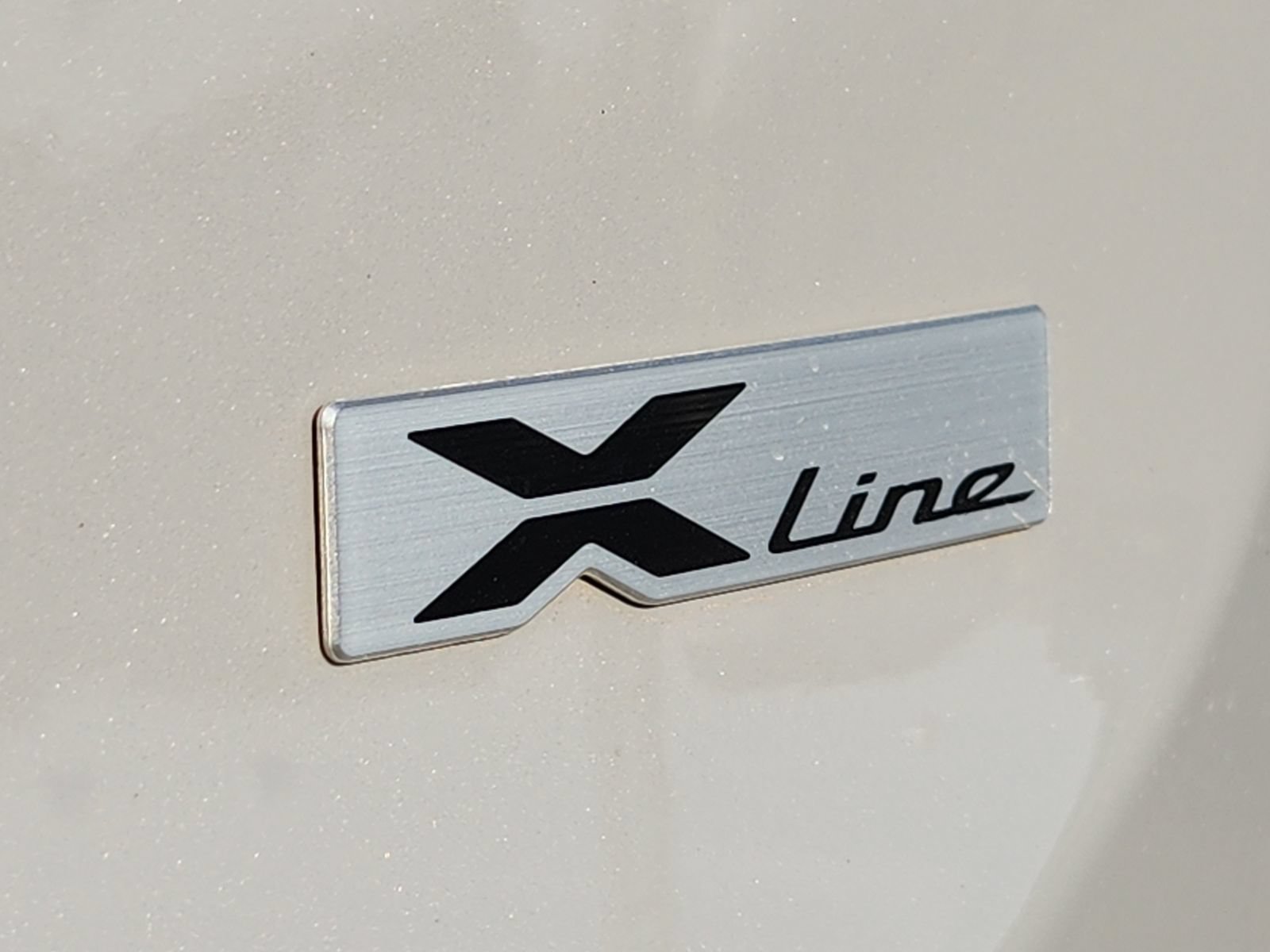 Used 2025 Kia Telluride EX X-Line AWD/4WD image 13