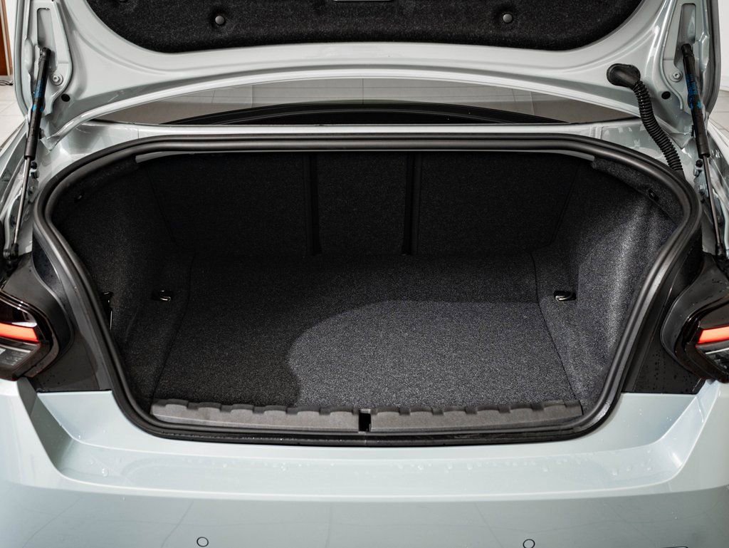 New 2026 BMW 230i xDrive Coupe w/ Premium Package image 21