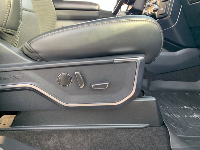 Certified 2023 Ford F150 Raptor image 17