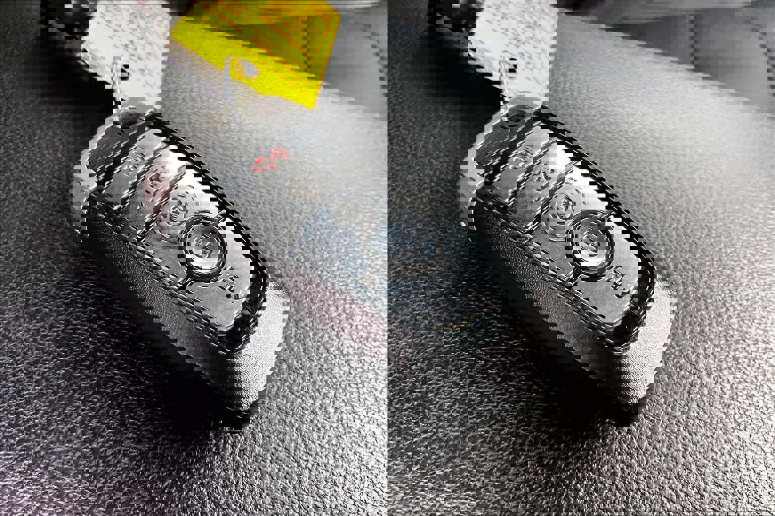 Used 2019 Ford Explorer Limited image 14