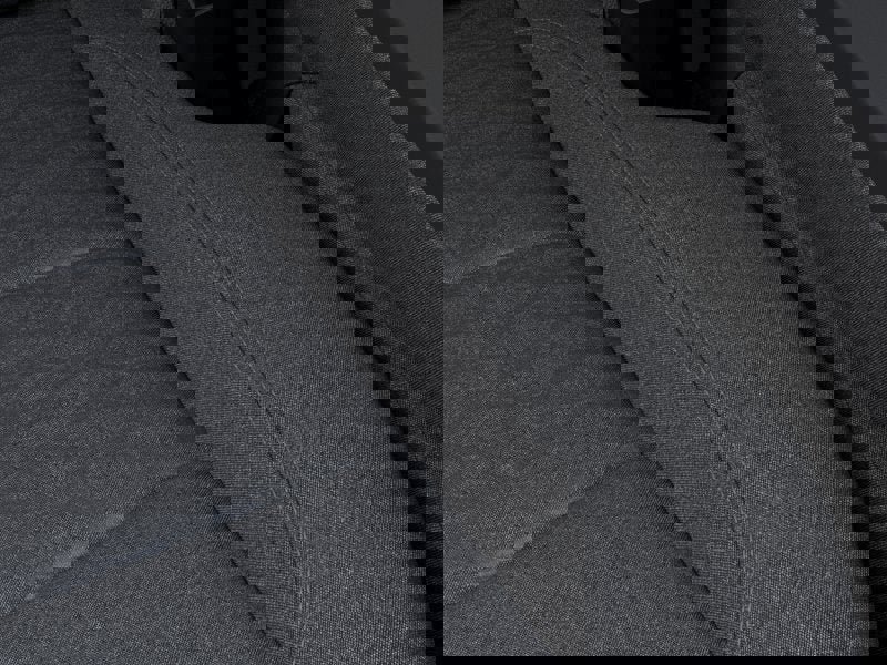 New 2026 RAM 2500 Big Horn AWD/4WD image 48