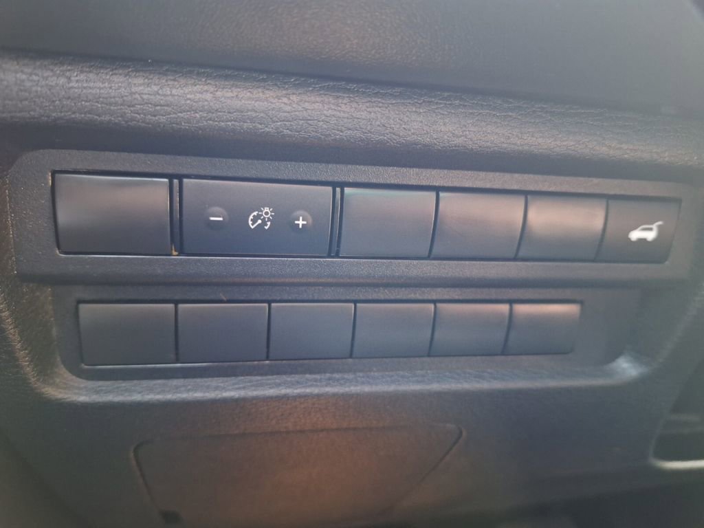 Used 2024 Mitsubishi Outlander Ralliart image 12