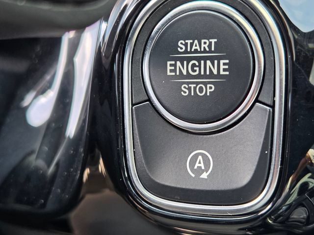 Used 2024 Mercedes-Benz GLA 35 AMG 4MATIC image 36