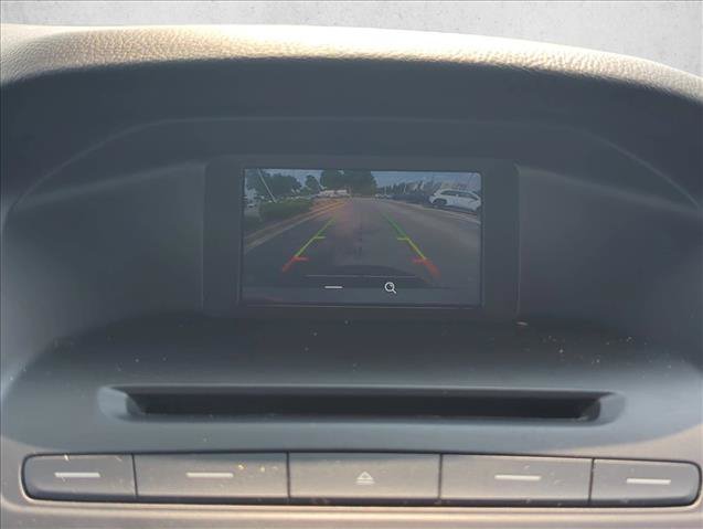 Used 2017 Ford Focus SE FWD image 19