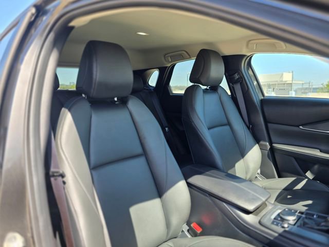 Certified 2023 MAZDA CX-30 AWD 2.5 S w/ Select Package image 13