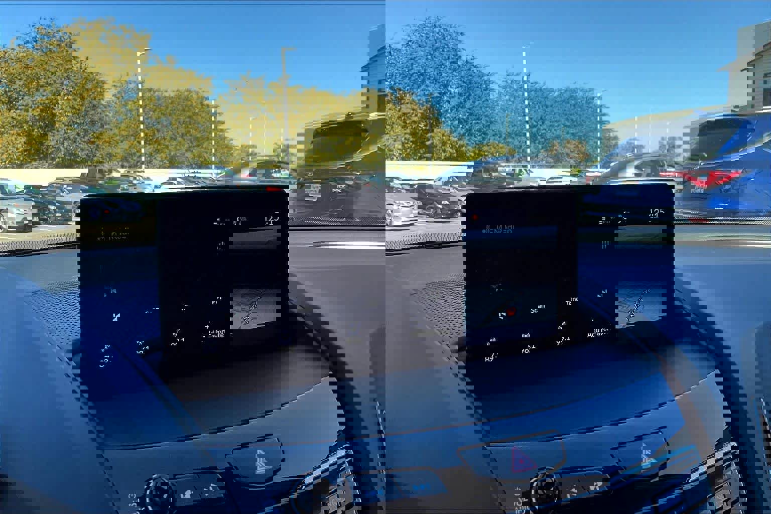 Used 2022 Acura RDX AWD w/ Technology Package image 23