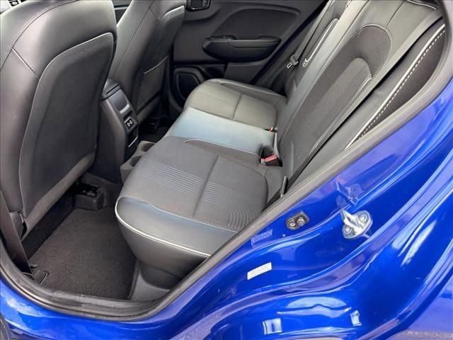 Certified 2024 Hyundai Venue Limited image 10