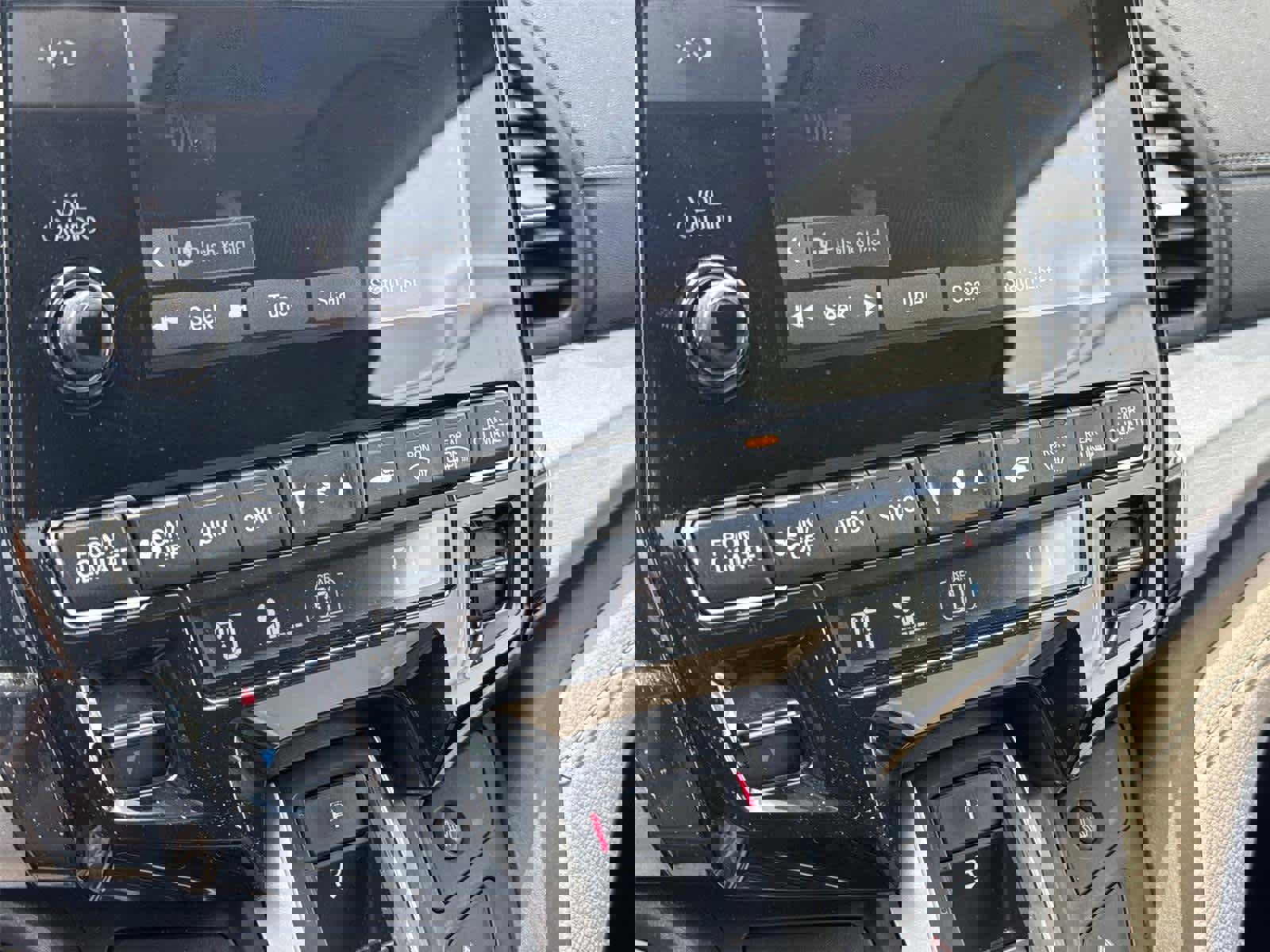 Used 2018 Honda Odyssey EX-L image 32