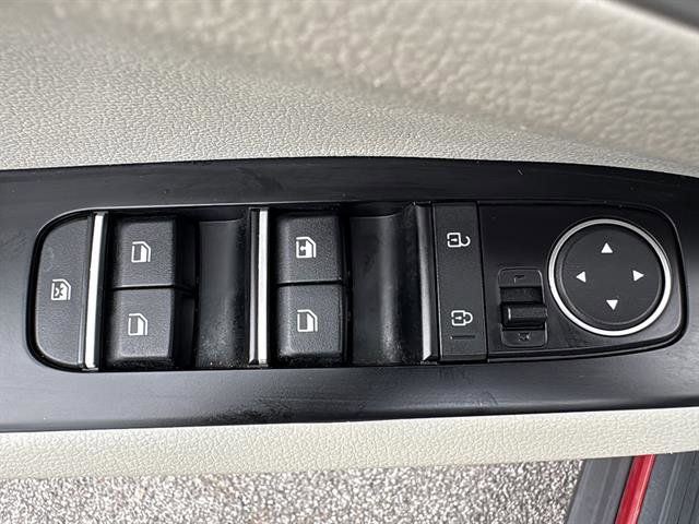 Used 2022 Kia Soul LX FWD image 28